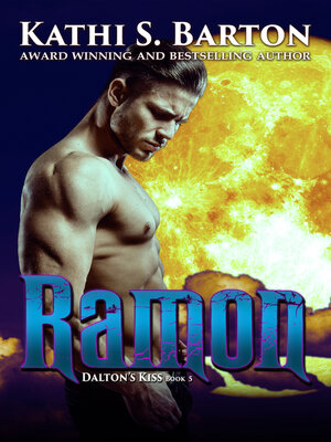 cover image of Ramon